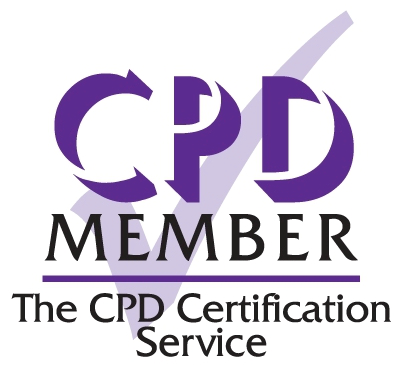 CPD Logo