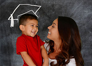 Counselling Courses for Teachers