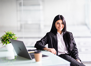 Post Graduate Diploma in Education & Teaching